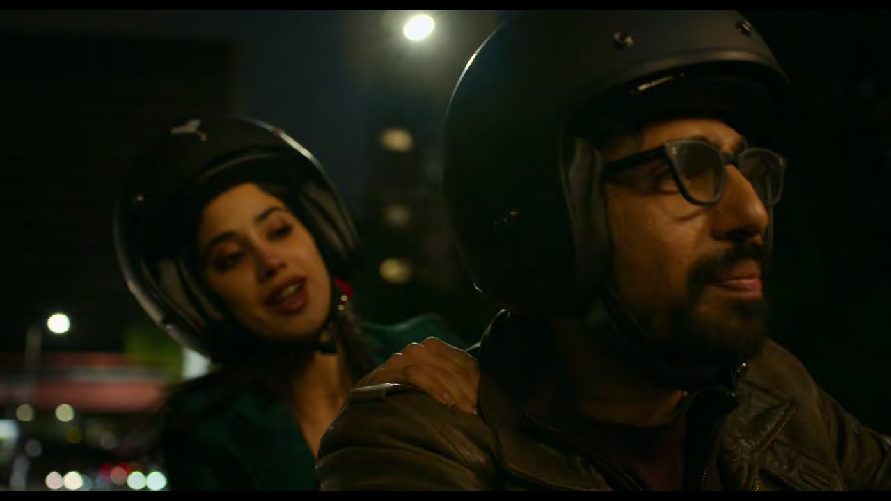 Ulajh (2024) NF WEB-DL Hindi 720p 10bit HEVC DDP 5.1 ESub.mkv.0000